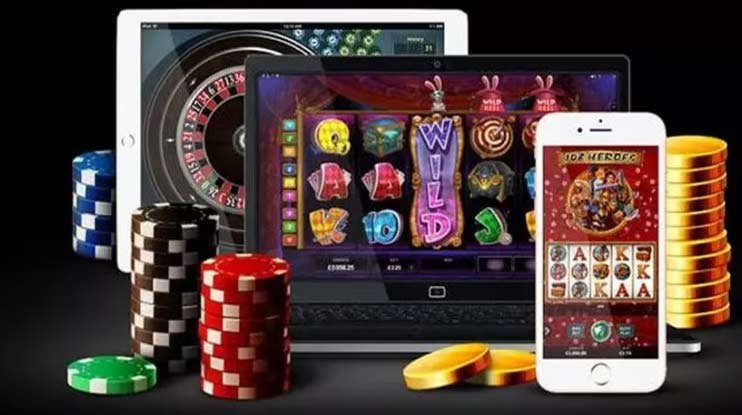 gbg bet vip
