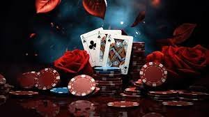 gbg bet vip gbg bet vip