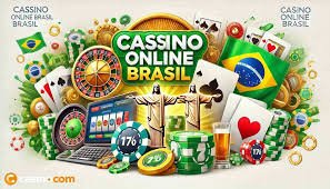 gbg bet vip