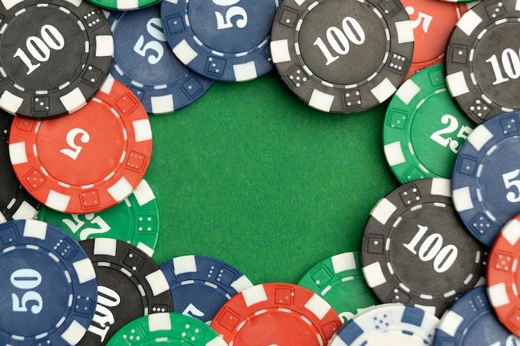 gbg bet vip