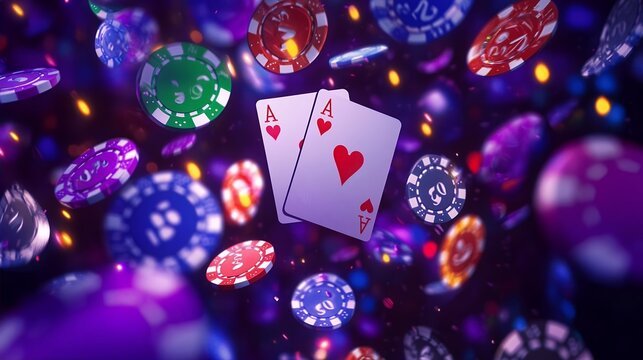 gbg bet vip