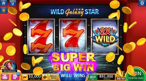 gbg bet vip