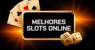 gbg bet vip