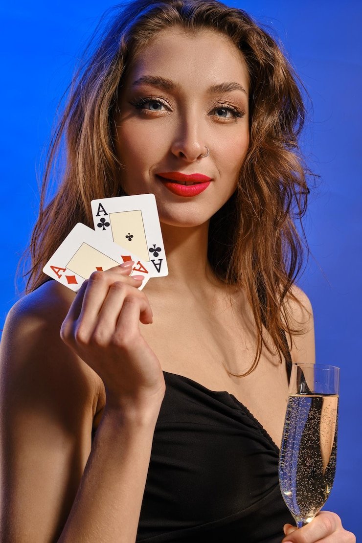 gbg bet vip