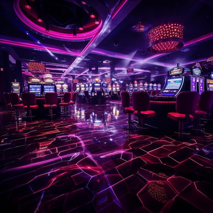 gbg bet vip