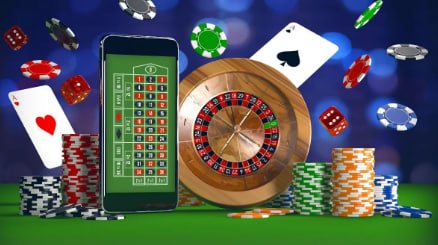 gbg bet vip gbg bet vip