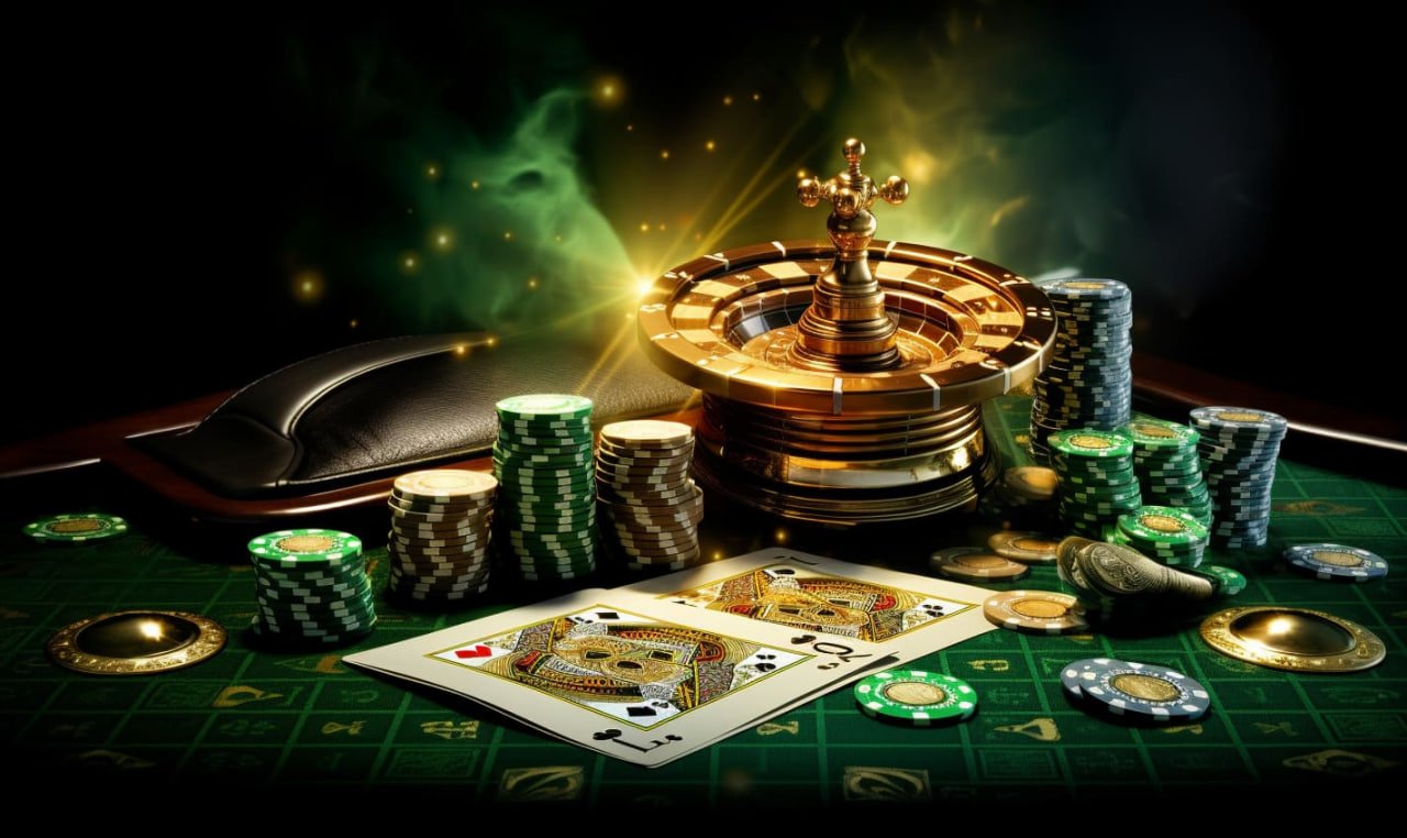 gbg bet vip gbg bet vip