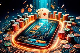 gbg bet vip gbg bet vip