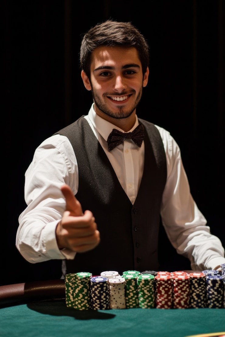 gbg bet vip
